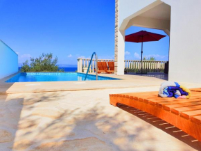 Vila Dream
